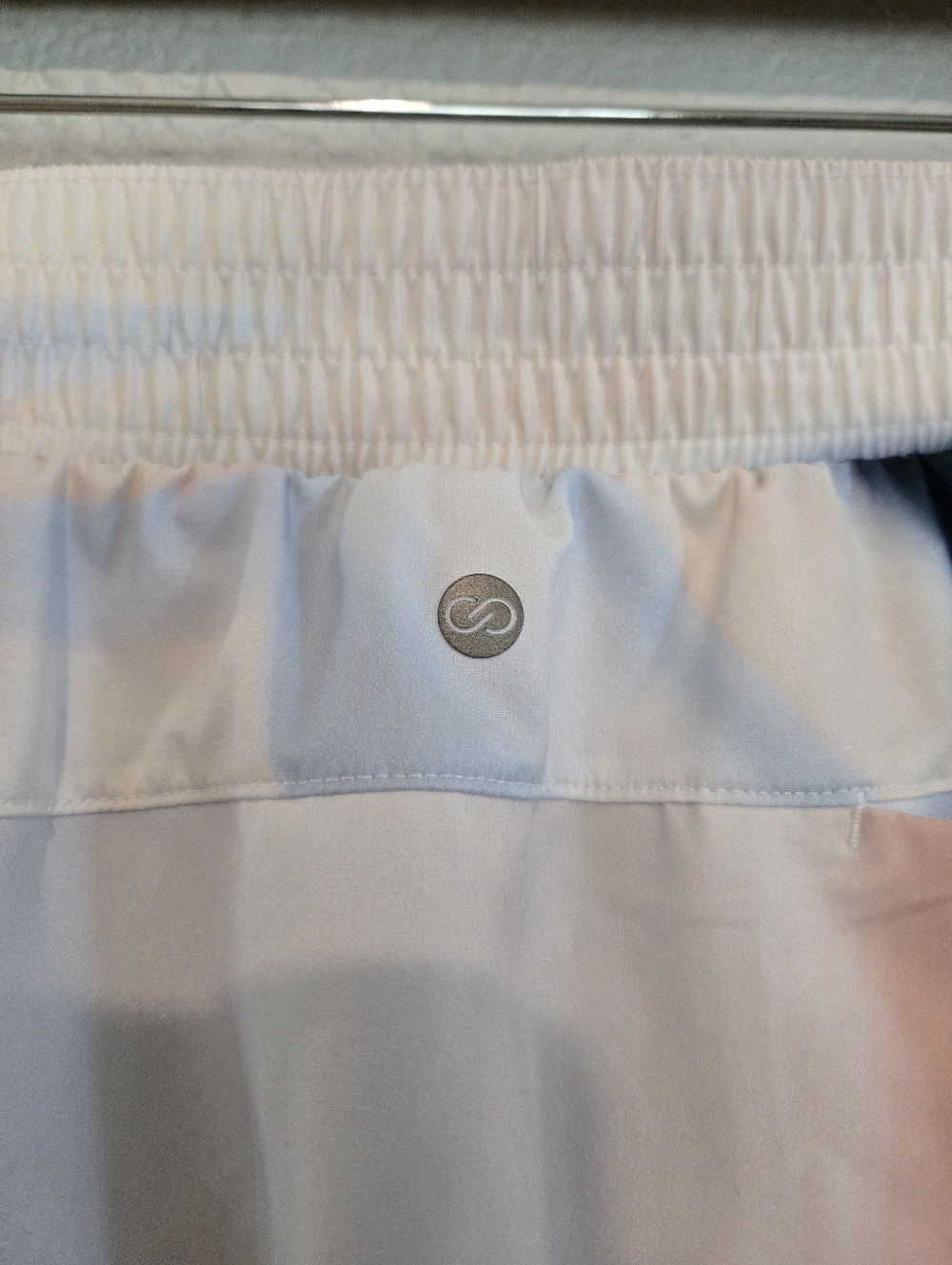Calia | Birdie Golf Skort - Picture 12 of 15